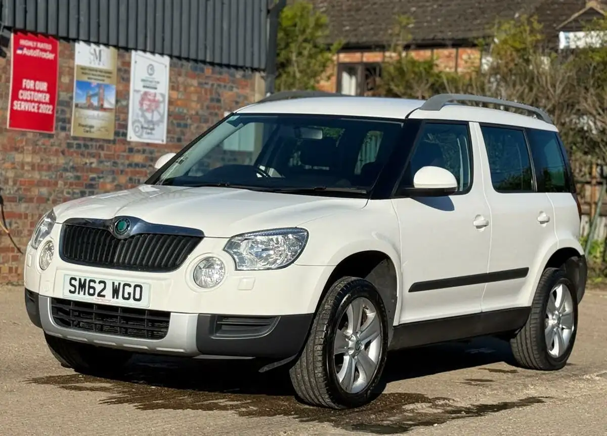 2013-skoda-yeti-12-se-105ps-big-4