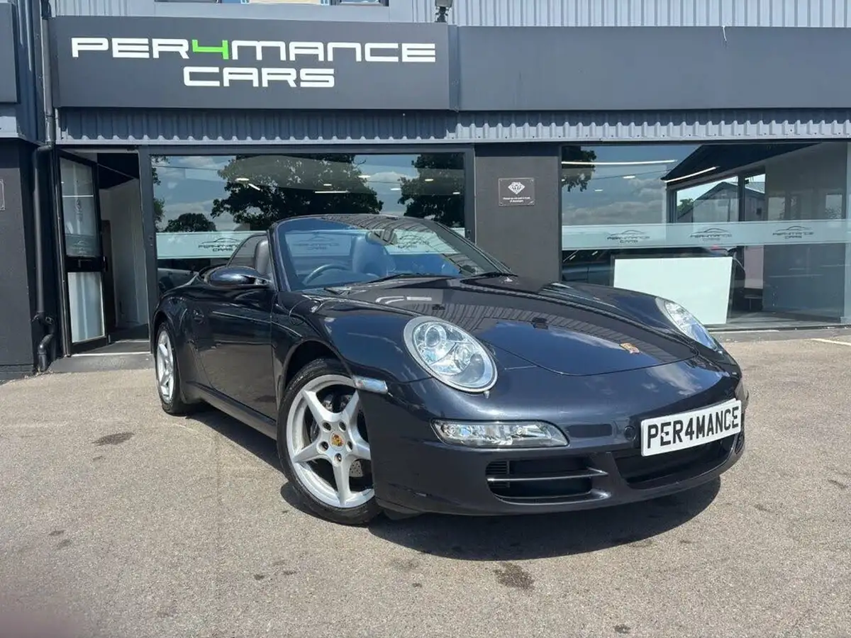2007-porsche-911-36-carrera-cabriolet-big-1