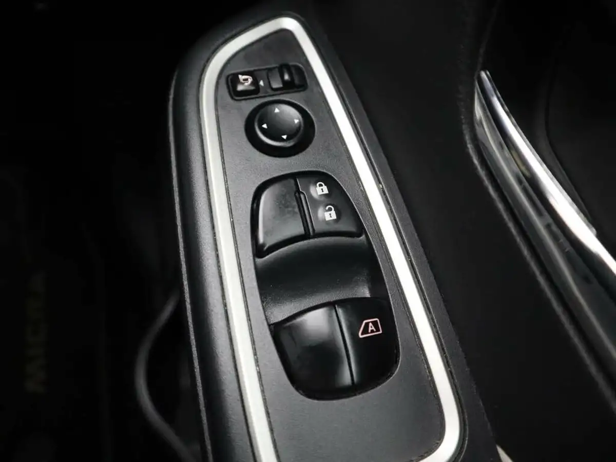 2018-nissan-micra-09-ig-t-n-connecta-big-22
