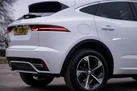 2021-jaguar-e-pace-20-d165-r-dynamic-se-small-44