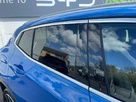 2019-bmw-x2-20-sdrive20i-m-sport-x-ss-small-19
