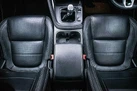 2021-jaguar-e-pace-20-d165-r-dynamic-se-small-20