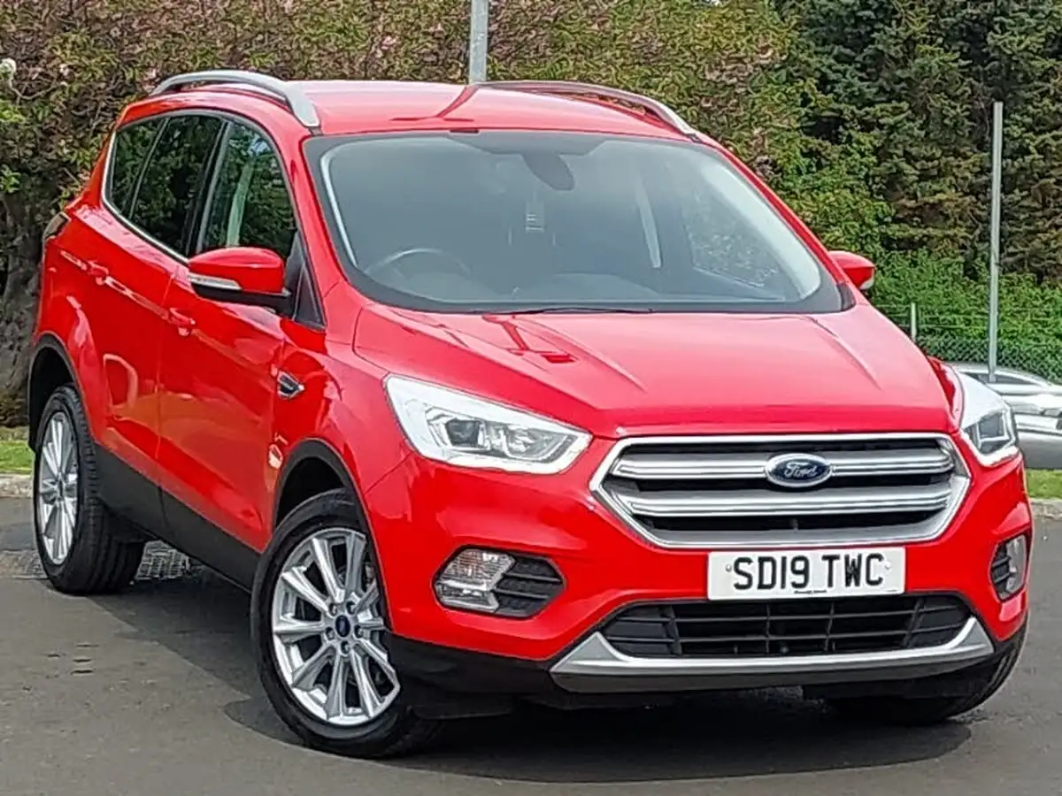 2019-ford-kuga-20tdci-titanium-edition-120ps-powershift-big-0
