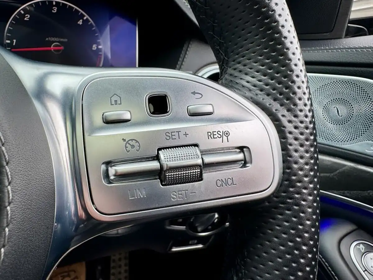 2020-mercedes-benz-s-class-30-d-s350d-grand-edition-executive-big-25