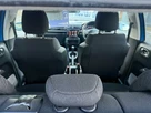 2019-citroen-c3-12-puretech-flair-82ps-ss-small-24