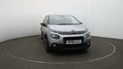 2019-citroen-c3-12-puretech-flair-110ps-ss-eat6-small-38