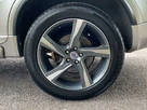 2012-volvo-xc90-24td-d5-r-design-200bhp-small-32