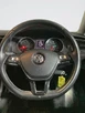 2018-volkswagen-golf-14-tsi-se-nav-hatchback-5d-dsg-small-14