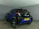 2023-toyota-aygo-x-10-vvt-i-edge-small-5