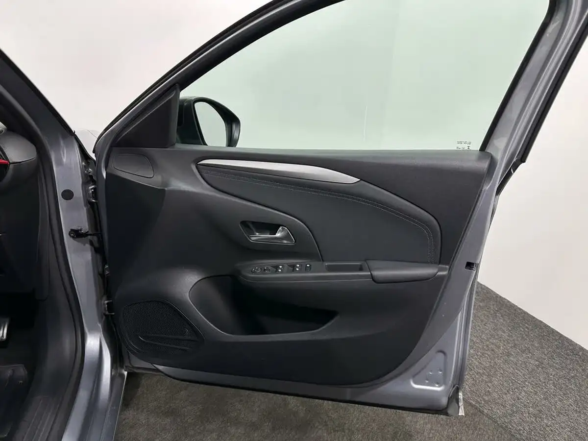 2020-vauxhall-corsa-12-turbo-sri-100ps-big-29