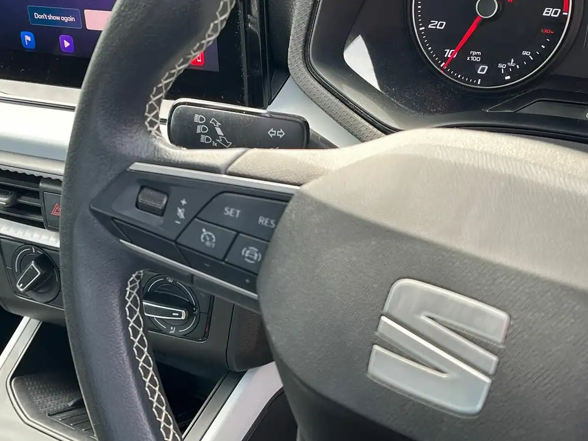 2021-seat-arona-10-tsi-evo-se-technology-big-17