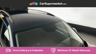 2021-skoda-kodiaq-15-tsi-se-5-dsg-small-20