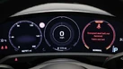 2021-porsche-taycan-e-4s-530ps-small-8