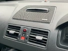 2012-volvo-xc90-24td-d5-r-design-200bhp-small-8