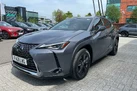 2021-lexus-ux-250h-20-ux-184bhp-without-navigation-small-10
