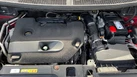 2018-peugeot-3008-suv-20-bluehdi-gt-20-bluehdi-177bhp-eat8-small-15