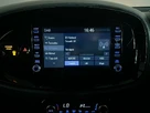 2023-toyota-aygo-x-10-vvt-i-edge-small-29