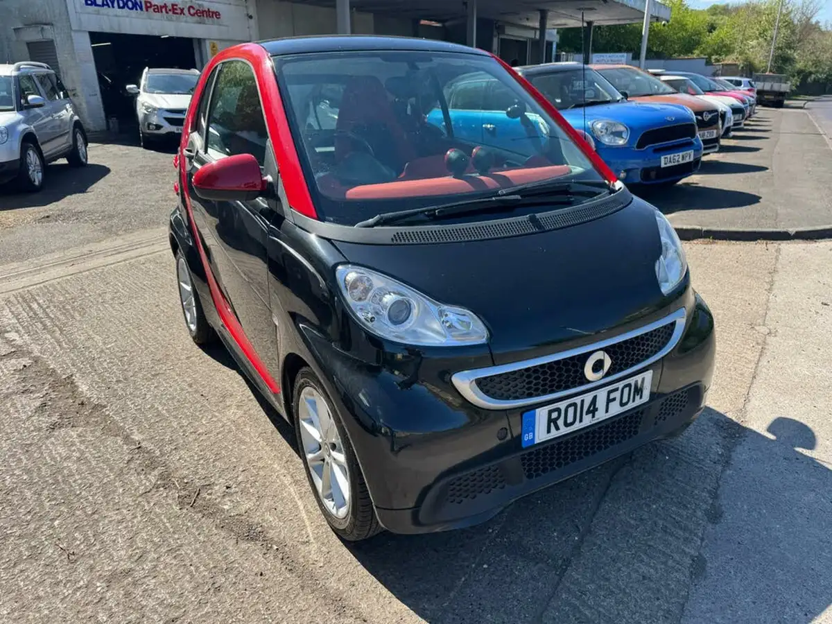 2014-smart-fortwo-10-passion-71bhp-coupe-big-10