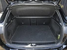 2024-mercedes-benz-eqa-e-eqa-250-amg-line-premium-small-7