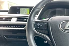 2021-lexus-ux-250h-20-ux-184bhp-without-navigation-small-34