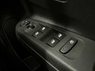 2020-vauxhall-corsa-12-turbo-sri-100ps-small-16