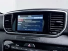 2020-kia-sportage-16crdi-gt-line-awd-48v-dct-small-35