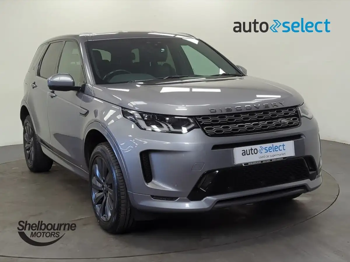 2020-land-rover-discovery-sport-20-d180-r-dynamic-se-big-0