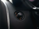2016-mclaren-570s-38-small-23