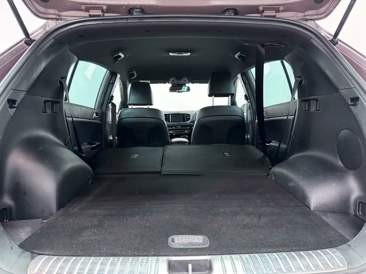 2020-kia-sportage-16crdi-gt-line-awd-48v-dct-big-8