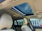 2014-volvo-v60-24td-d6-hybrid-small-16