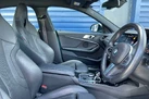 2022-bmw-2-series-20-m235i-xdrive-small-24