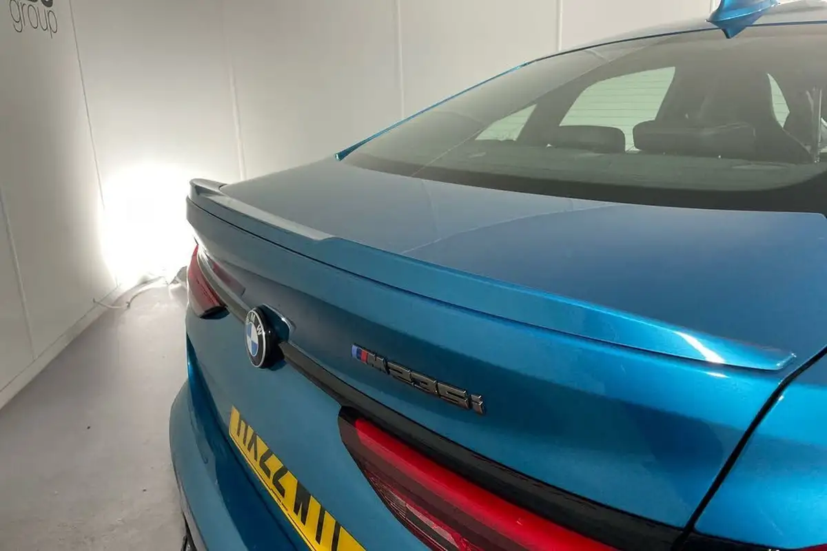2022-bmw-2-series-20-m235i-xdrive-big-13