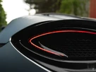 2016-mclaren-570s-38-small-47