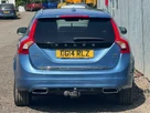 2014-volvo-v60-24td-d6-hybrid-small-40