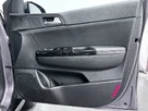 2020-kia-sportage-16crdi-gt-line-awd-48v-dct-small-17