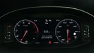 2022-seat-arona-10-tsi-xperience-lux-small-9