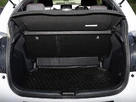 2022-toyota-yaris-15-vvt-i-gr-sport-small-18