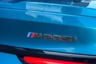 2022-bmw-2-series-20-m235i-xdrive-small-48