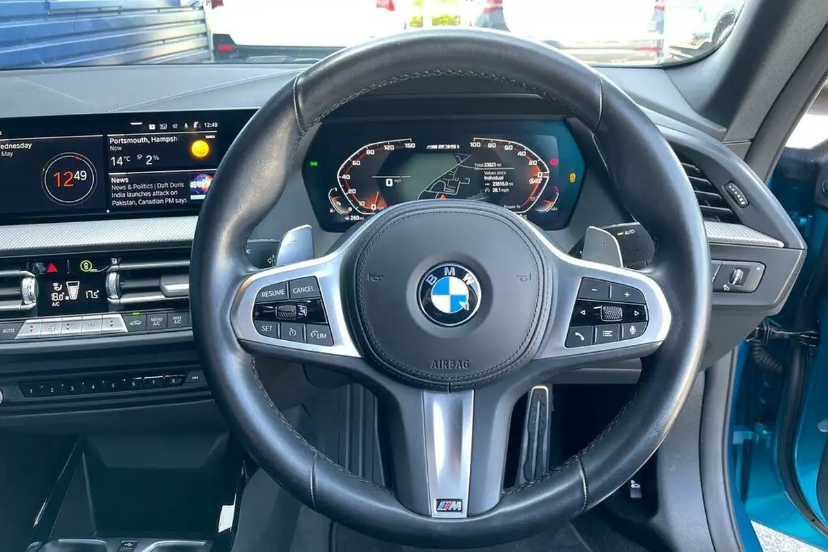 2022-bmw-2-series-20-m235i-xdrive-big-37