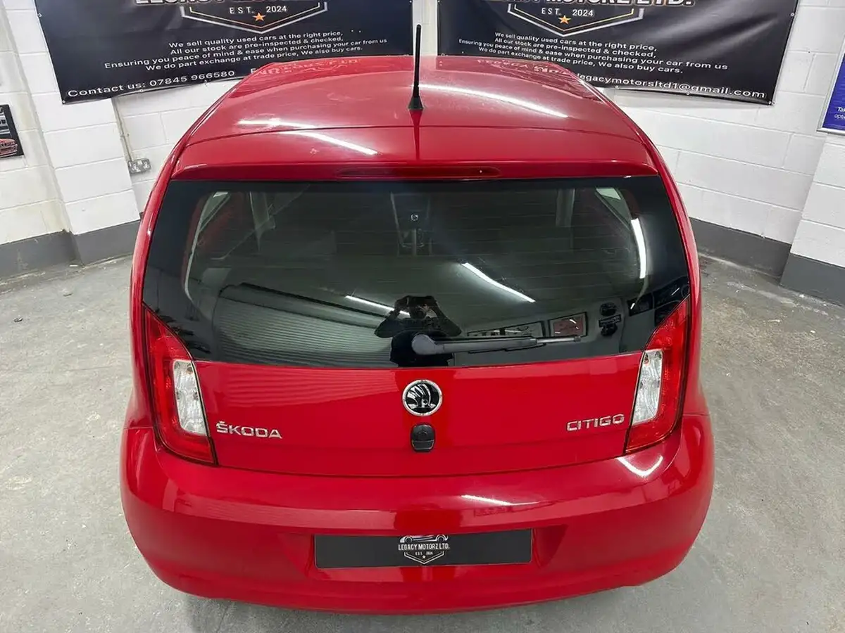 2015-skoda-citigo-10-mpi-se-5d-big-8