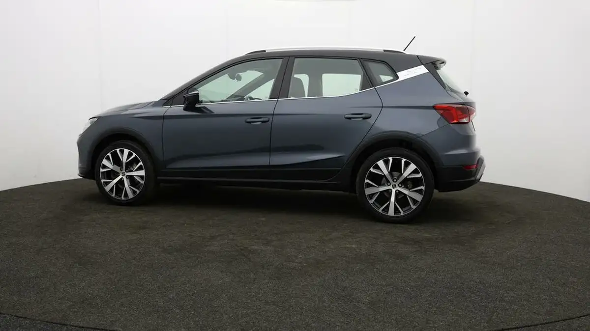 2022-seat-arona-10-tsi-xperience-lux-big-63