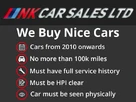 2013-audi-a4-20td-se-technik-150ps-multitronic-small-6