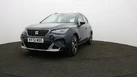 2022-seat-arona-10-tsi-xperience-lux-small-50