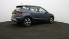 2022-seat-arona-10-tsi-xperience-lux-small-26