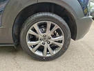 2025-mazda-cx-30-20-e-skyactiv-x-exclusive-line-small-20