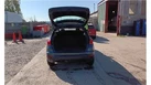 2021-seat-arona-10-tsi-se-technology-110ps-dsg-small-8