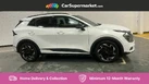 2022-kia-sportage-16-t-gdi-gt-line-148bhp-48v-1598cc-dct-small-1