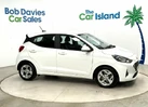 2020-hyundai-i10-12-se-connect-auto-small-10