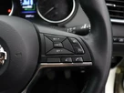 2021-nissan-qashqai-13-dig-t-acenta-premium-140ps-small-17