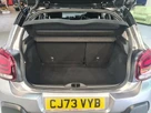 2023-citroen-c3-12-puretech-plus-110ps-eat6-small-13